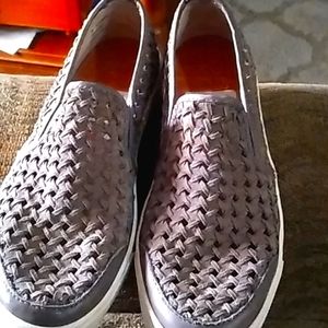 Frye shoes